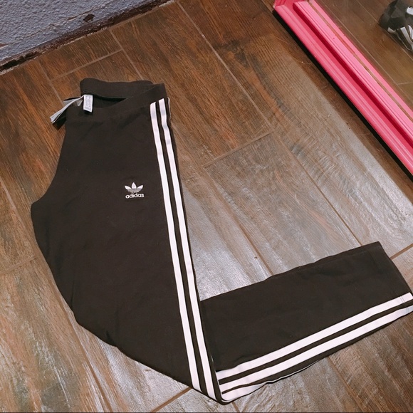 adidas Pants - ADIDAS| leggings 💖